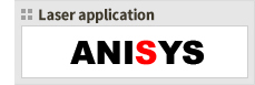 ANISYS